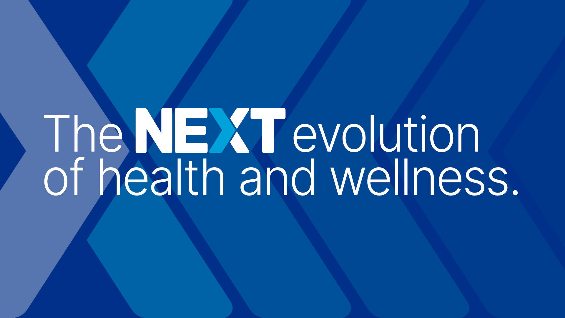 NEXT Niagara Health | Next Niagara Health